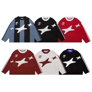 (Category: ) located in . Submitted by cikguthrift (Listing ID 1373284500, Image 1). Description: .