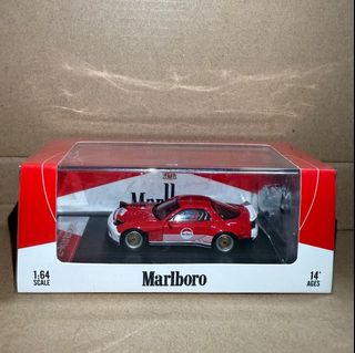 (Category: ) located in . Submitted by clearance_asap (Listing ID 1373258567, Image 1). Description: .