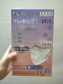 （分類：）位於 。 由 b1688 提交（商品編號 1373353713，圖片 1）。簡介： 。