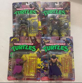 (Category: ) located in . Submitted by hotfuse (Listing ID 1373390598, Image 1). Description: .