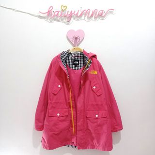 (Kategori: ) berada di . Dikirim oleh hai.yumna (ID iklan 1373244033, Gambar 1). Deskripsi: .