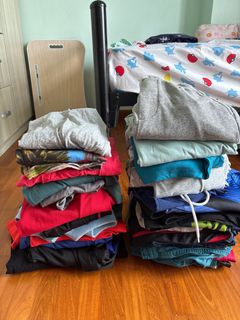 (Category: ) located in . Submitted by melania02 (Listing ID 1373268178, Image 1). Description: .