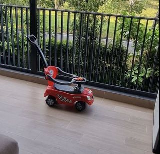 (Category: ) located in . Submitted by cheryllho (Listing ID 1373288015, Image 1). Description: .