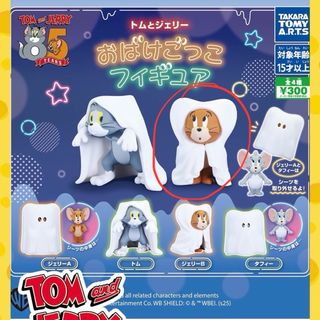 （分類：）位於 。 由 ltyannn 提交（商品編號 1373373965，圖片 1）。簡介： 。