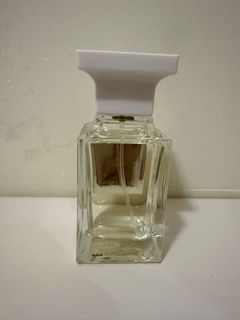 （分類：）位於 。 由 behappylau 提交（商品編號 1373358298，圖片 1）。簡介： 。