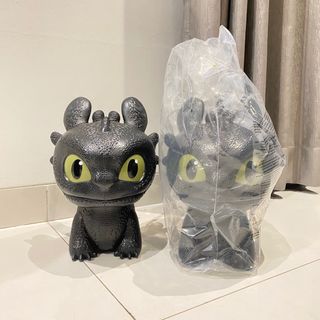 (Kategori: ) berada di . Dikirim oleh randomstuff_id (ID iklan 1373377984, Gambar 1). Deskripsi: .