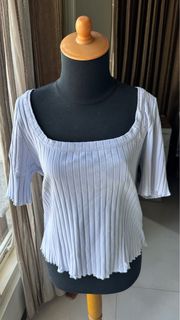 (Kategori: ) berada di . Dikirim oleh _bunchouse (ID iklan 1373273182, Gambar 1). Deskripsi: .