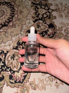 (Category: ) located in . Submitted by nickcha (Listing ID 1373389331, Image 1). Description: .