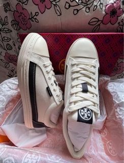 （分類：）位於 。 由 Girls_Power 提交（商品編號 1373297102，圖片 1）。簡介： 。