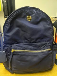 （分類：）位於 。 由 tbtbtbbbbb 提交（商品編號 1373336656，圖片 1）。簡介： 。