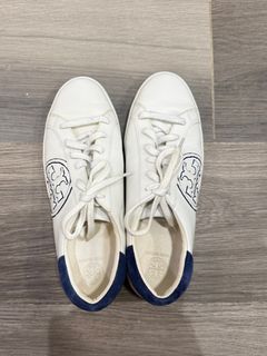 （分類：）位於 。 由 itemsforsale055 提交（商品編號 1373378320，圖片 1）。簡介： 。