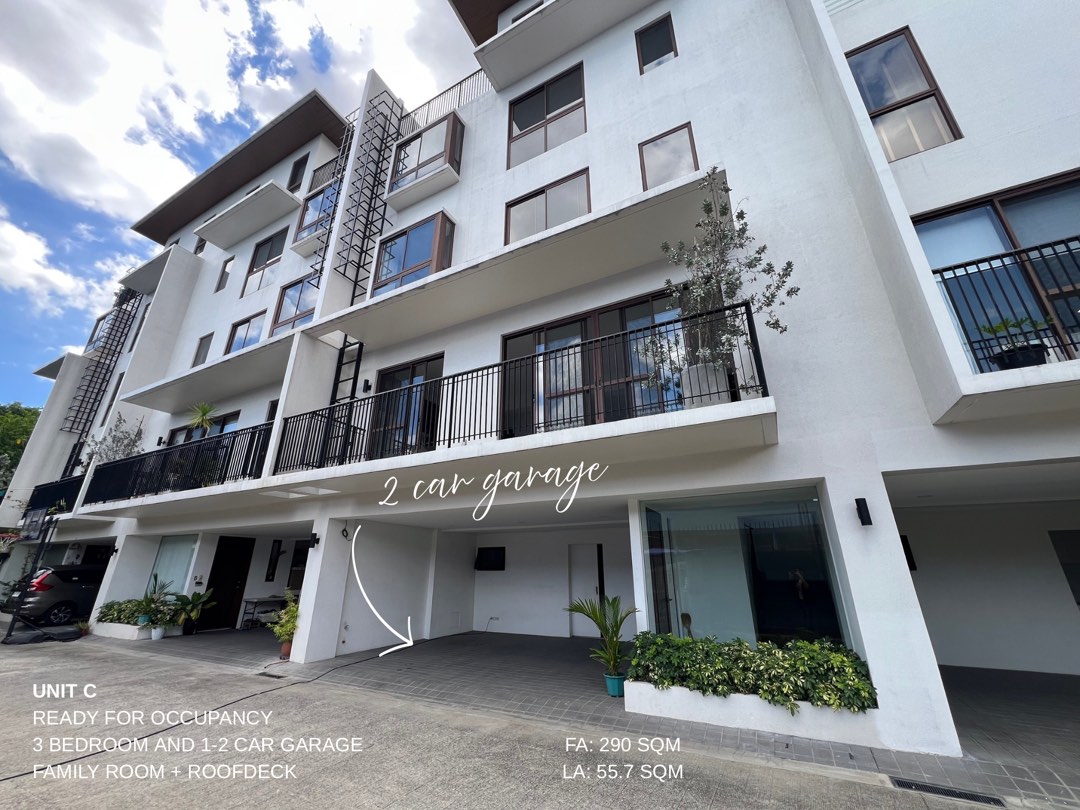 (Category: ) located in . Submitted by johncarlosoriaga (Listing ID 1373229900, Image 1). Description: .