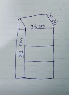 (Category: ) located in . Submitted by durga78 (Listing ID 1373331723, Image 1). Description: .