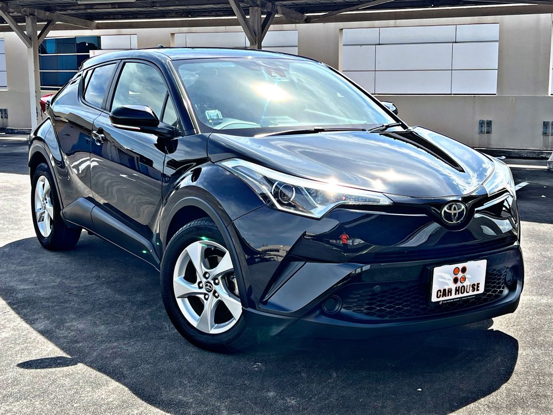 (Category: ) located in . Submitted by axautomobile (Listing ID 1373322897, Image 1). Description: .