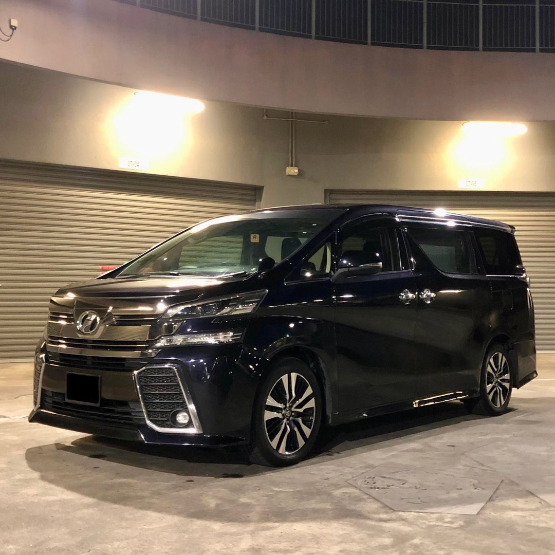 (Category: ) located in . Submitted by helixleasing (Listing ID 1373291536, Image 1). Description: .