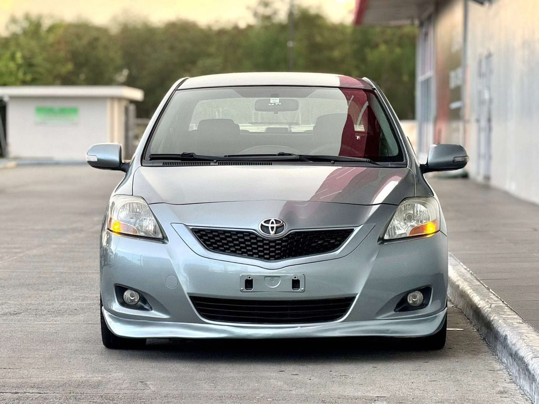 (Category: ) located in . Submitted by quality_cars (Listing ID 1373310053, Image 1). Description: .