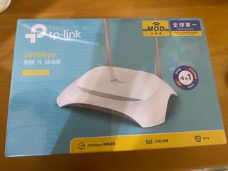 由 julis0202 (刊登 ID 1373369731，圖片 1) 提交，位於 的 (類別：)，說明：。