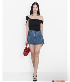 (Category: ) located in . Submitted by shopfloralribbons (Listing ID 1373333258, Image 1). Description: .