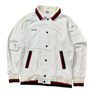 (Kategori: ) berada di . Dikirim oleh aboutyouu (ID iklan 1373233443, Gambar 1). Deskripsi: .