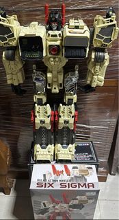 (Category: ) located in . Submitted by xjryx (Listing ID 1373385082, Image 1). Description: .