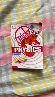 （分類：）位於 。 由 arteysic 提交（商品編號 1373287448，圖片 1）。簡介： 。