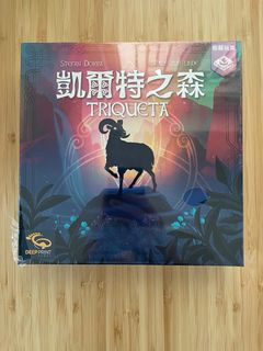 （分類：）位於 。 由 beanlbean 提交（商品編號 1373297775，圖片 1）。簡介： 。