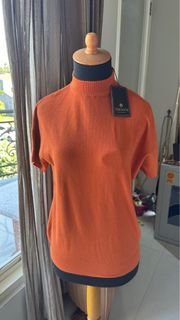 (Kategori: ) berada di . Dikirim oleh _bunchouse (ID iklan 1373266411, Gambar 1). Deskripsi: .