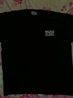 (Category: ) located in . Submitted by azizulhakim99 (Listing ID 1373289084, Image 1). Description: .