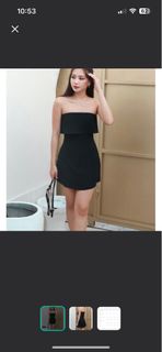 (Category: ) located in . Submitted by _dealssteals_ (Listing ID 1373245312, Image 1). Description: .