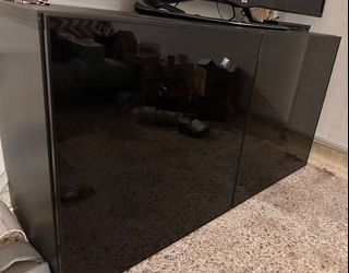 (Category: ) located in . Submitted by 12nvx19 (Listing ID 1373324625, Image 1). Description: .