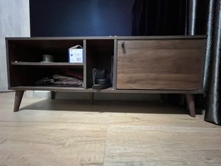 (Category: ) located in . Submitted by xiaodududu (Listing ID 1373363296, Image 1). Description: .