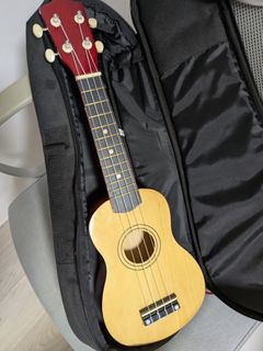 （分類：）位於 。 由 soundwave2018 提交（商品編號 1373353938，圖片 1）。簡介： 。