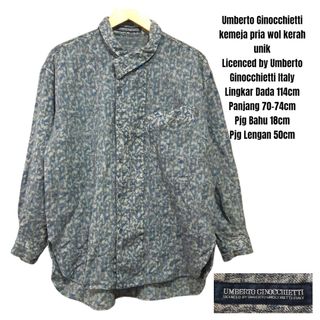 (Kategori: ) berada di . Dikirim oleh mamanyaraja (ID iklan 1373376043, Gambar 1). Deskripsi: .