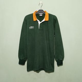 (Kategori: ) berada di . Dikirim oleh jpseconds (ID iklan 1373386174, Gambar 1). Deskripsi: .
