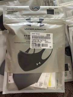 (Category: ) located in . Submitted by techboothpcparts (Listing ID 1373267140, Image 1). Description: .