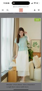 （分類：）位於 。 由 ttffhh 提交（商品編號 1373366996，圖片 1）。簡介： 。