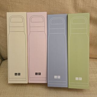 （分類：）位於 。 由 cathy55 提交（商品編號 1373272519，圖片 1）。簡介： 。