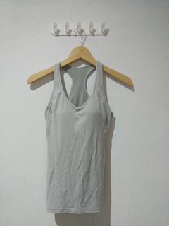(Kategori: ) berada di . Dikirim oleh petiteshop_ (ID iklan 1373381441, Gambar 1). Deskripsi: .