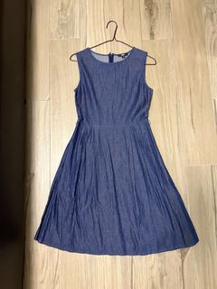 (Category: ) located in . Submitted by pastelflora (Listing ID 1373244535, Image 1). Description: .