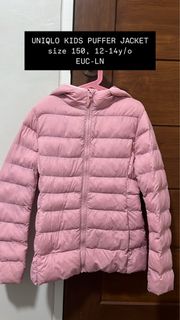 (Category: ) located in . Submitted by mydeezoo (Listing ID 1373370412, Image 1). Description: .