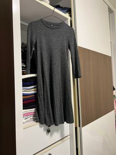 (Category: ) located in . Submitted by pastelflora (Listing ID 1373242948, Image 1). Description: .