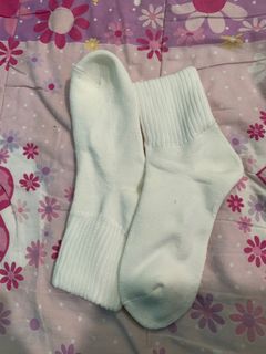 (Category: ) located in . Submitted by azizulhakim99 (Listing ID 1373292733, Image 1). Description: .