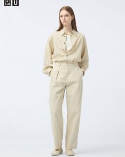 （分類：）位於 。 由 nicegoodsss 提交（商品編號 1373350694，圖片 1）。簡介： 。