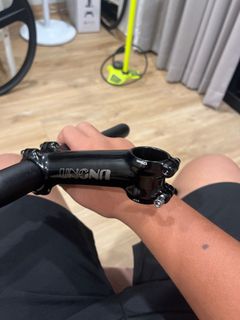 (Category: ) located in . Submitted by jafffixie (Listing ID 1373375824, Image 1). Description: .