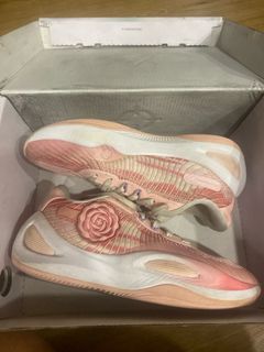(Category: ) located in . Submitted by tylerthecreator1 (Listing ID 1373354267, Image 1). Description: .