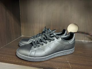（分類：）位於 。 由 pennyll 提交（商品編號 1373300570，圖片 1）。簡介： 。