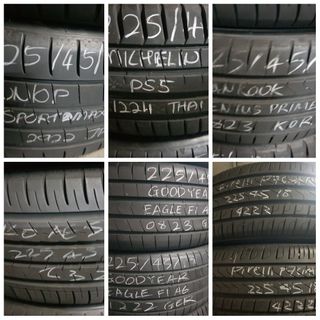 (Category: ) located in . Submitted by pitstoptyres (Listing ID 1323348060, Image 1). Description: .