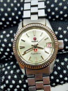 (Category: ) located in . Submitted by vintage4all (Listing ID 1373329621, Image 1). Description: .