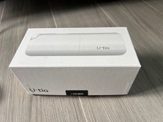 （分類：）位於 。 由 amyau2019 提交（商品編號 1373258497，圖片 1）。簡介： 。