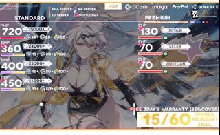(Category: ) located in . Submitted by funward (Listing ID 1313022146, Image 1). Description: .